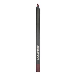 Caviar Tightline Eyeliner - Eyeliner en crayon image